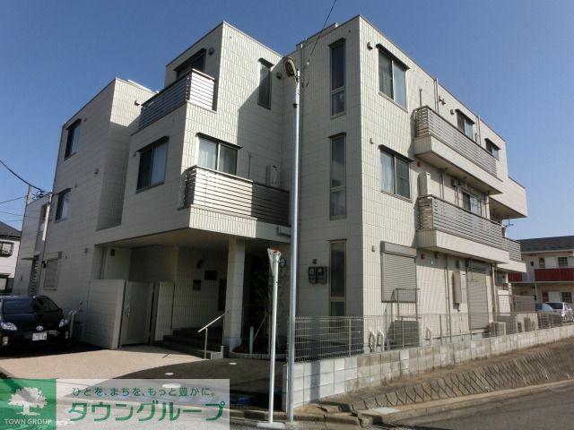 アプローズ