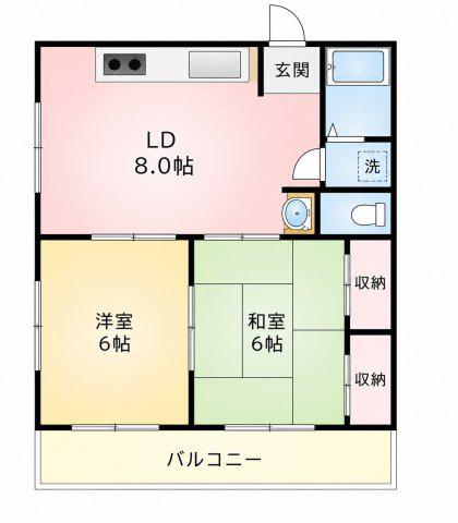ベルーライト21