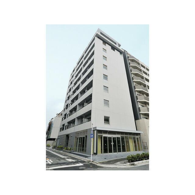 ル メイユ 横浜関内