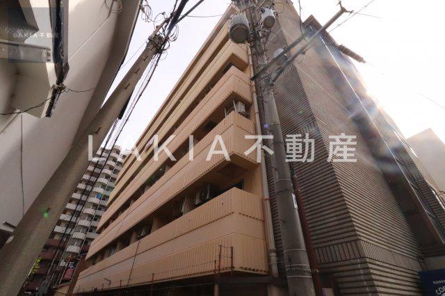 アクティ福島