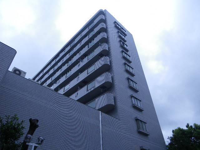兵庫駅前アーバンライフ