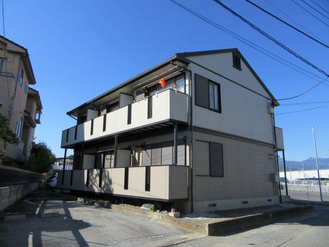 レトア・S
