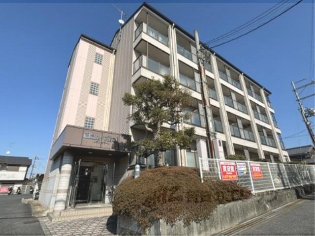 エランビタール