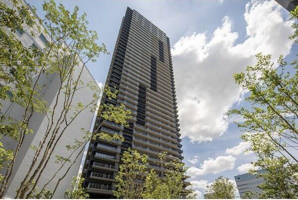 NAGOYA THE TOWER