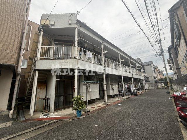 松田文化