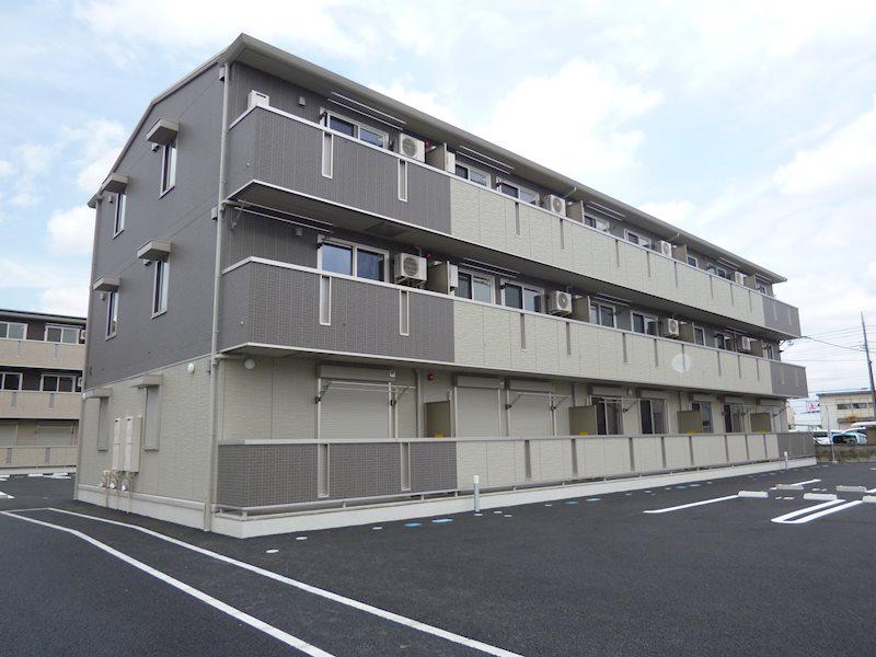 スクエア C