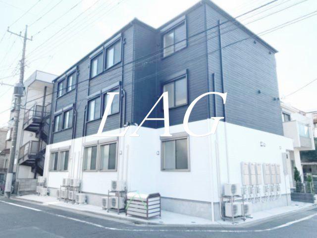 FUUWA綾瀬