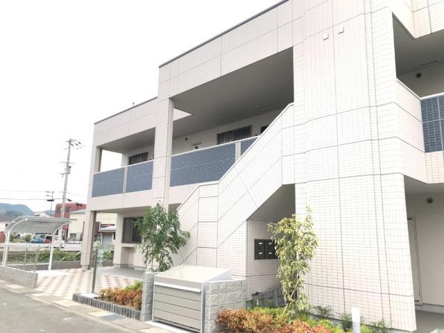 ヴァン ベール
