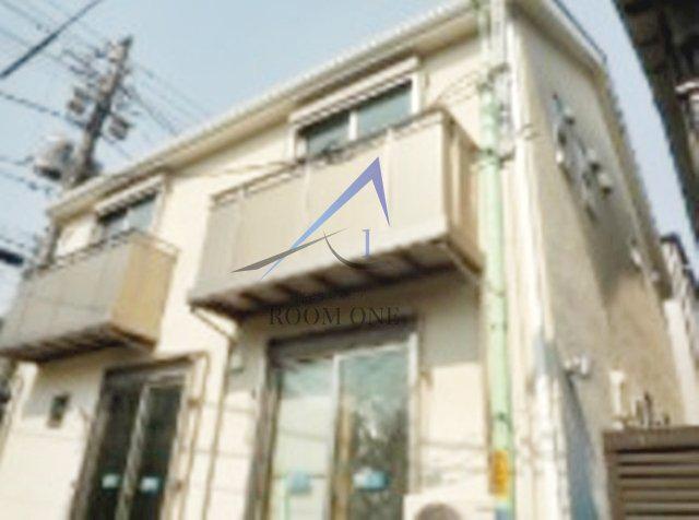 シェソワ・エヌ