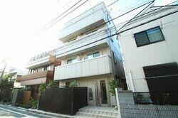 ピソ ブランカ