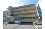 ラヴィーエール