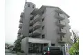 パークメゾン三箇弐番館