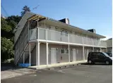 プラムフィールド