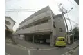 プルミエール荘園