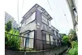 ハイツ坂田