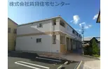 メゾン フローテ