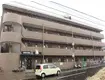 小松島アベニュー(1DK/4階)