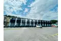 ルシミエント B