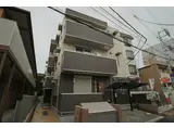 レクサス本町