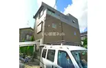 ステラート市川新田