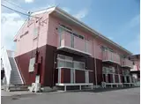 第三ハイツ馬場