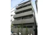 フリー APRILE渋谷本町 2018年 O