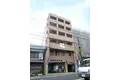 サンアイ池田