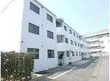 INOVE松戸六高台