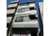 PATIO宮沢