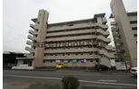 T´Sマンション