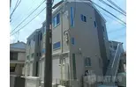 ジーエーパーク川崎紺屋町