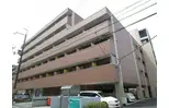 Mプラザ津田駅前十二番館