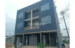 チェリー クローバー