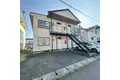 梅本ハイツ