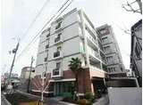 ワコーレ須磨海浜公園駅前