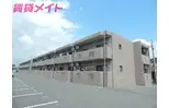 ルミエール栄
