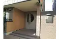 カーサ・アヴィートA