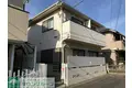 浜コート喜多見