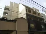 プリモフィオーレ室町