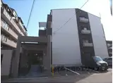 パークテラス浅原