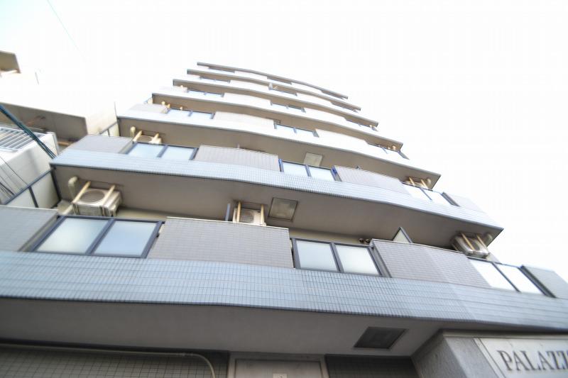 PALAZZOWAKO
