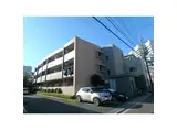 アーバンブライト
