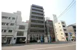 竹屋町村田ビル