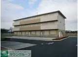 プレミールA