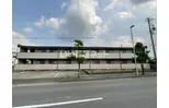 レトワール
