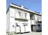 ル・ショコラ鴨宮A