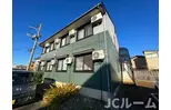 フォーシーズンC