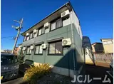 フォーシーズンC