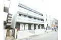 VIE南柏 こもれ陽