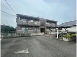 ラ・フォーレ花の園